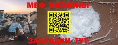 a pvp Бузулук