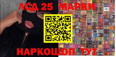 a pvp Бузулук