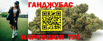 a pvp Бузулук