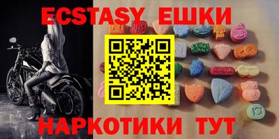 a pvp Бузулук