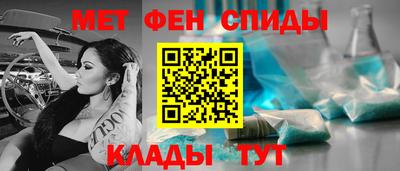 a pvp Бузулук