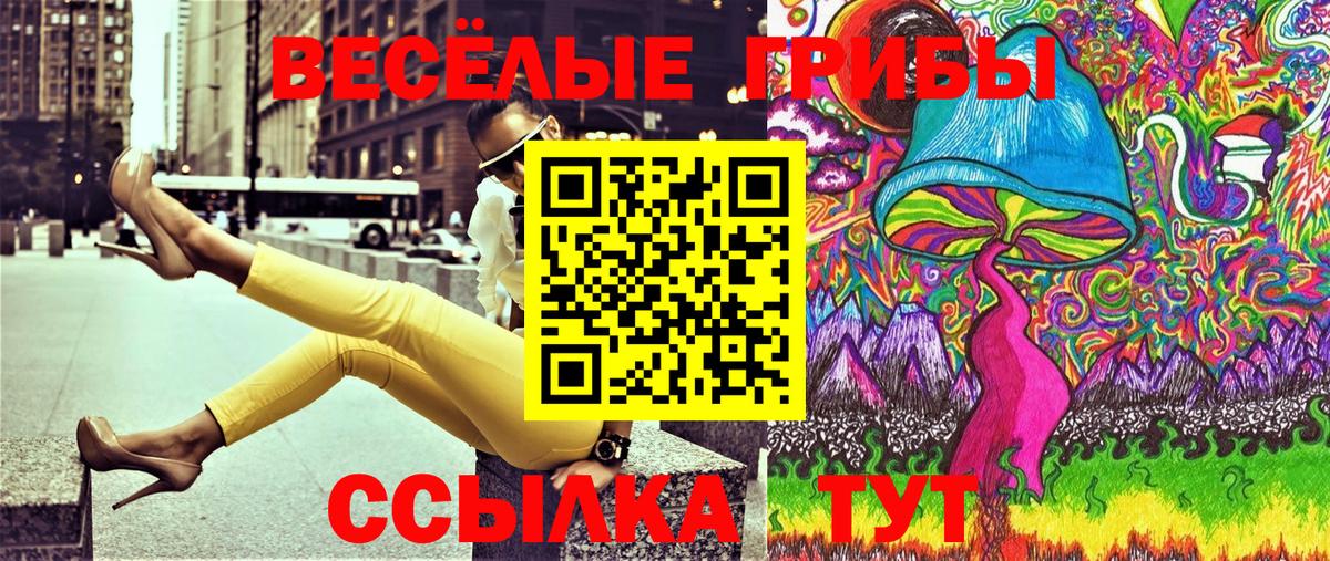 Псилоцибиновые грибы мухоморы  Вход с VPN  Среднеуральск 